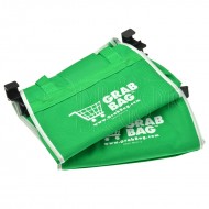 Nákupní taška Grab Bag - 2ks