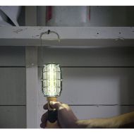 Přenosné LED světlo s magnetem Handy Brite