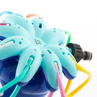 Rozstřikovací vodní chobotnice Octodrop InnovaGoods