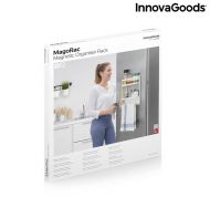 Magnetická polička - organizér MagoRac InnovaGoods