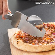 Kráječ na Pizzu 4 v 1 Nice Slice InnovaGoods