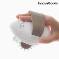 Elektrický Masážní Přístroj proti Celulitidě InnovaGoods