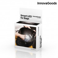 Chytrá LED Baterka do Tašky InnovaGoods