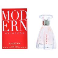 Dámský parfém Modern Princess Lanvin EDP - 90 ml