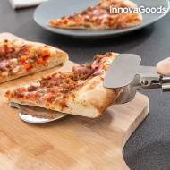 Kráječ na Pizzu 4 v 1 Nice Slice InnovaGoods