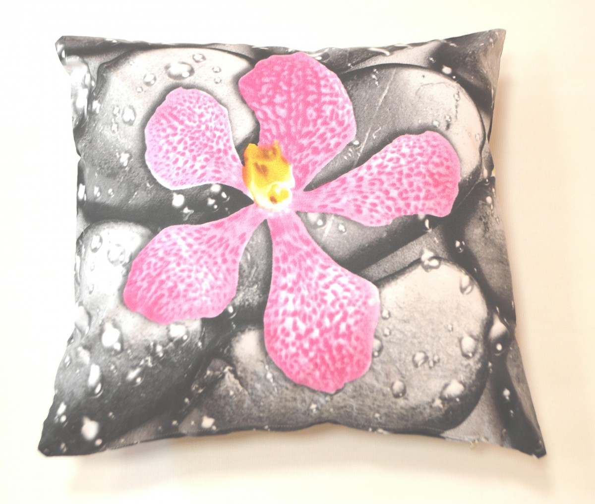 POLŠTÁŘEK 3D - ORCHIDEA POLŠTÁŘEK 3D - ORCHIDEA